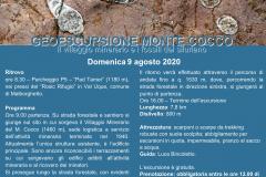GeoescursioneCocco2020