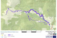 GeoescursioneCocco2020_mappa