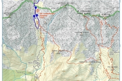 passo-volaia-wolayersee