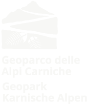 Geoparco Alpi Carniche