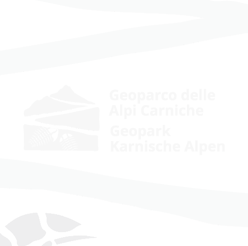 Geoparco Alpi Carniche