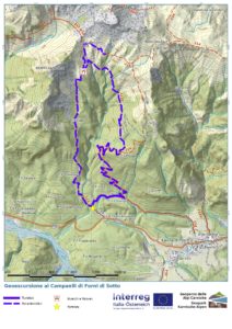 Mappa_geoescursione_Fantignelles