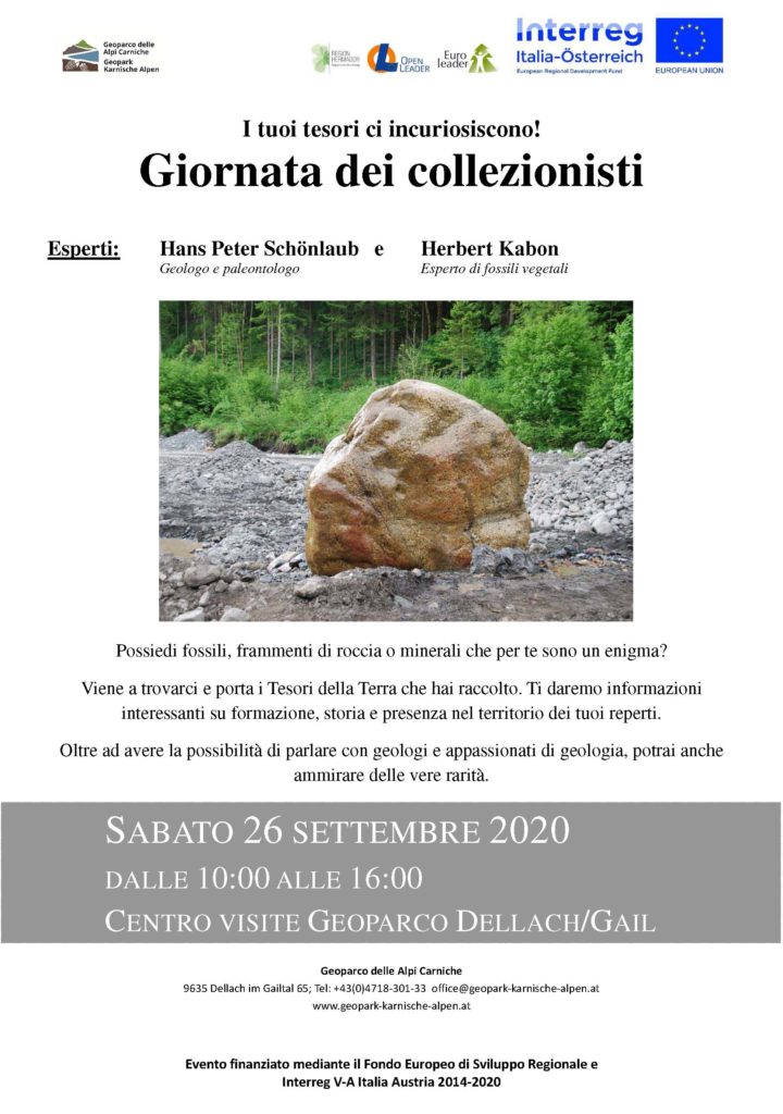 Invito_Giornata-dei-collezionisti_2020-IT