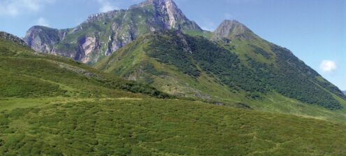 HP_2_Geol-u-Lands_Blick_hohen-u-kleinen-Trieb_Low